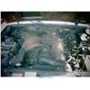 Image 10 : 1996 - FORD RANGER
