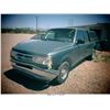Image 2 : 1996 - FORD RANGER