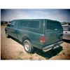 Image 3 : 1996 - FORD RANGER