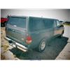 Image 4 : 1996 - FORD RANGER