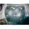 Image 5 : 1996 - FORD RANGER