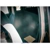 Image 7 : 1996 - FORD RANGER