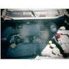 Image 10 : 2002 - DODGE DURANGO