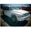 Image 1 : 2002 - DODGE DURANGO