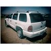 Image 3 : 2002 - DODGE DURANGO