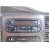 Image 5 : 2002 - DODGE DURANGO