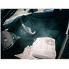 Image 6 : 2002 - DODGE DURANGO