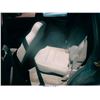 Image 7 : 2002 - DODGE DURANGO