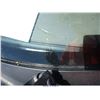 Image 8 : 2002 - DODGE DURANGO