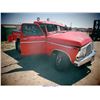 Image 1 : 1978 - FORD PICK UP
