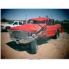 Image 2 : 1978 - FORD PICK UP