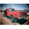 Image 3 : 1978 - FORD PICK UP