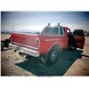 Image 4 : 1978 - FORD PICK UP