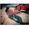 Image 3 : 2005 - HONDA CBR600