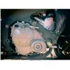 Image 6 : 2005 - HONDA CBR600