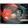 Image 7 : 2005 - HONDA CBR600