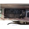 Image 10 : 2005 - HYUNDAI ELANTRA