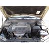 Image 11 : 2005 - HYUNDAI ELANTRA