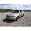 Image 2 : 2005 - HYUNDAI ELANTRA