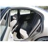 Image 8 : 2005 - HYUNDAI ELANTRA