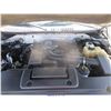 Image 11 : 2008 - FORD EXPEDITION