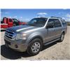 Image 2 : 2008 - FORD EXPEDITION