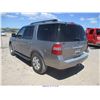 Image 3 : 2008 - FORD EXPEDITION