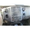 Image 5 : 2008 - FORD EXPEDITION