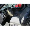 Image 6 : 2008 - FORD EXPEDITION