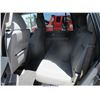 Image 7 : 2008 - FORD EXPEDITION