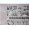 Image 10 : 2008 - FORD E-SERIES