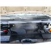 Image 11 : 2008 - FORD E-SERIES
