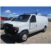 Image 2 : 2008 - FORD E-SERIES