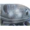 Image 5 : 2008 - FORD E-SERIES