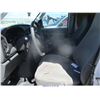 Image 6 : 2008 - FORD E-SERIES
