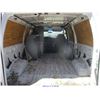 Image 7 : 2008 - FORD E-SERIES