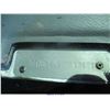 Image 9 : 2008 - FORD E-SERIES