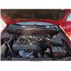 Image 10 : 2005 - NISSAN SENTRA