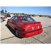 Image 3 : 2005 - NISSAN SENTRA