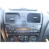 Image 5 : 2005 - NISSAN SENTRA