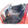 Image 6 : 2005 - NISSAN SENTRA
