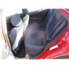 Image 7 : 2005 - NISSAN SENTRA