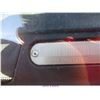 Image 8 : 2005 - NISSAN SENTRA