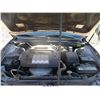 Image 10 : 2005 - HYUNDAI SONATA