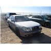 Image 1 : 2005 - HYUNDAI SONATA