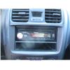 Image 5 : 2005 - HYUNDAI SONATA