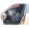 Image 6 : 2005 - HYUNDAI SONATA