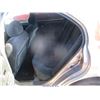 Image 7 : 2005 - HYUNDAI SONATA