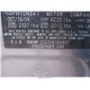 Image 9 : 2005 - HYUNDAI SONATA