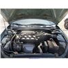 Image 10 : 2003 - NISSAN ALTIMA